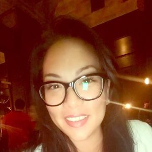 Meet your Posher, Shiu